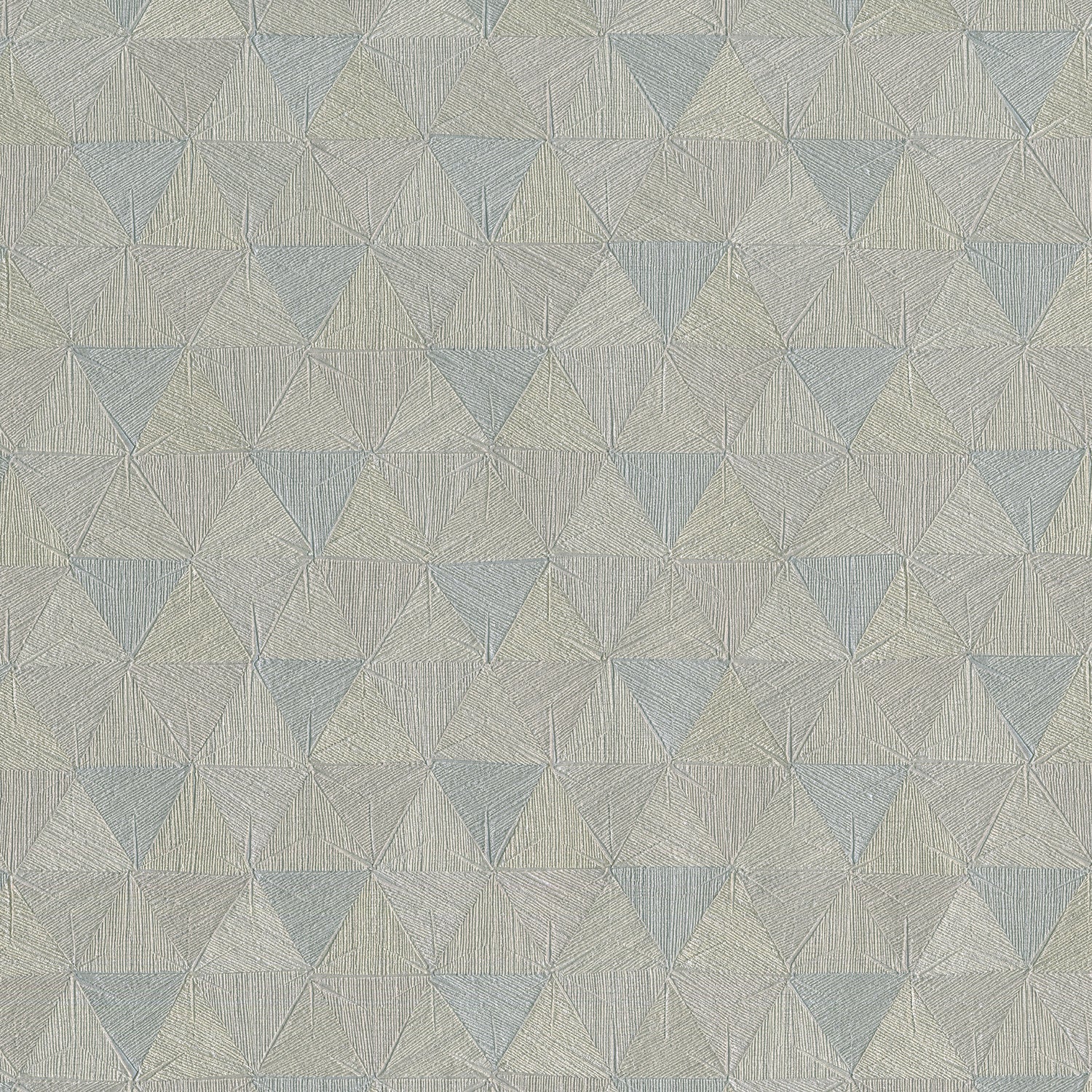 10020 wallpaper in 93 color - pattern number 1002093W9581 - by JF wallpapers in the Terra collection
