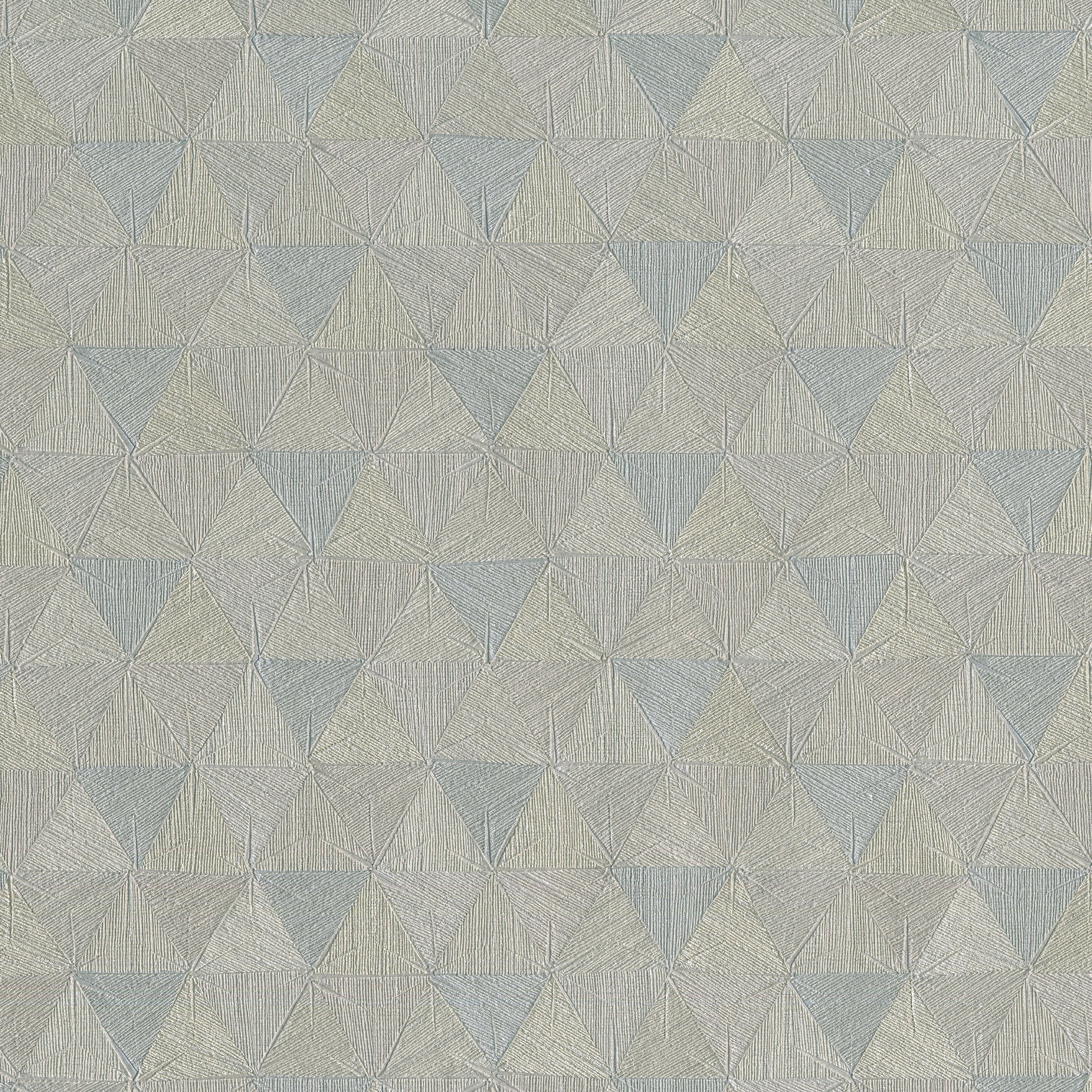 10020 wallpaper in 93 color - pattern number 1002093W9581 - by JF wallpapers in the Terra collection