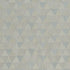 10020 wallpaper in 93 color - pattern number 1002093W9581 - by JF wallpapers in the Terra collection