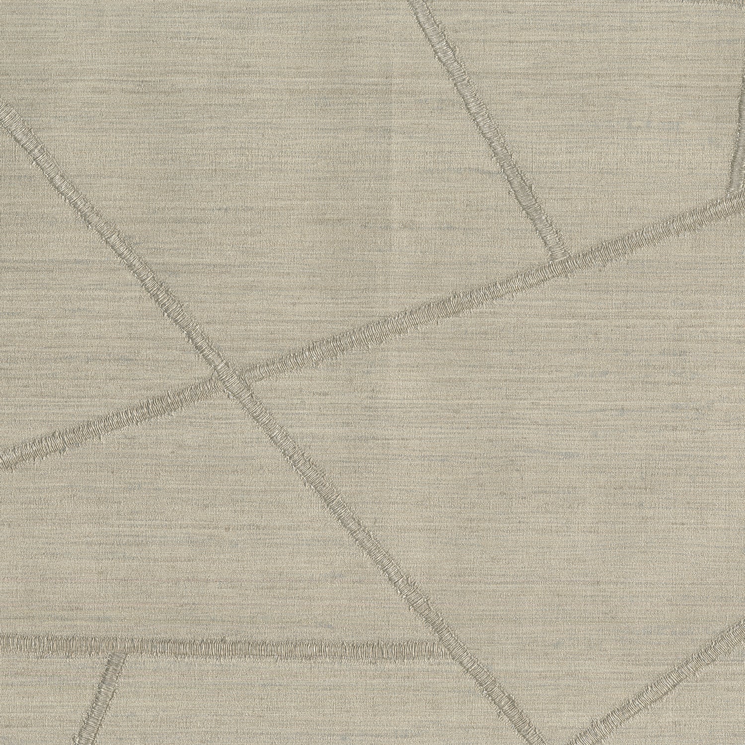 10021 wallpaper in 31 color - pattern number 1002131W9581 - by JF wallpapers in the Terra collection