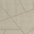 10021 wallpaper in 31 color - pattern number 1002131W9581 - by JF wallpapers in the Terra collection