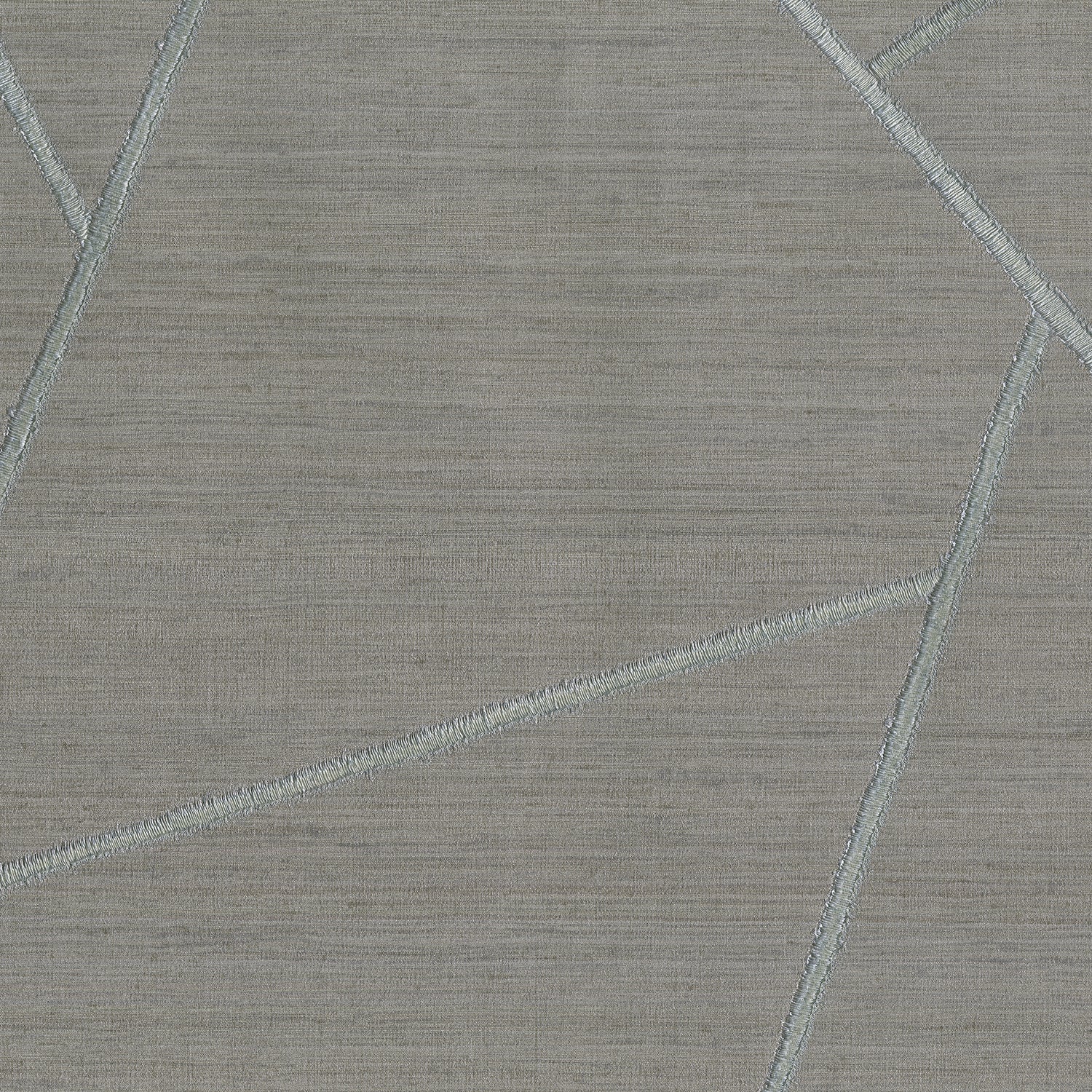 10021 wallpaper in 52 color - pattern number 1002152W9581 - by JF wallpapers in the Terra collection