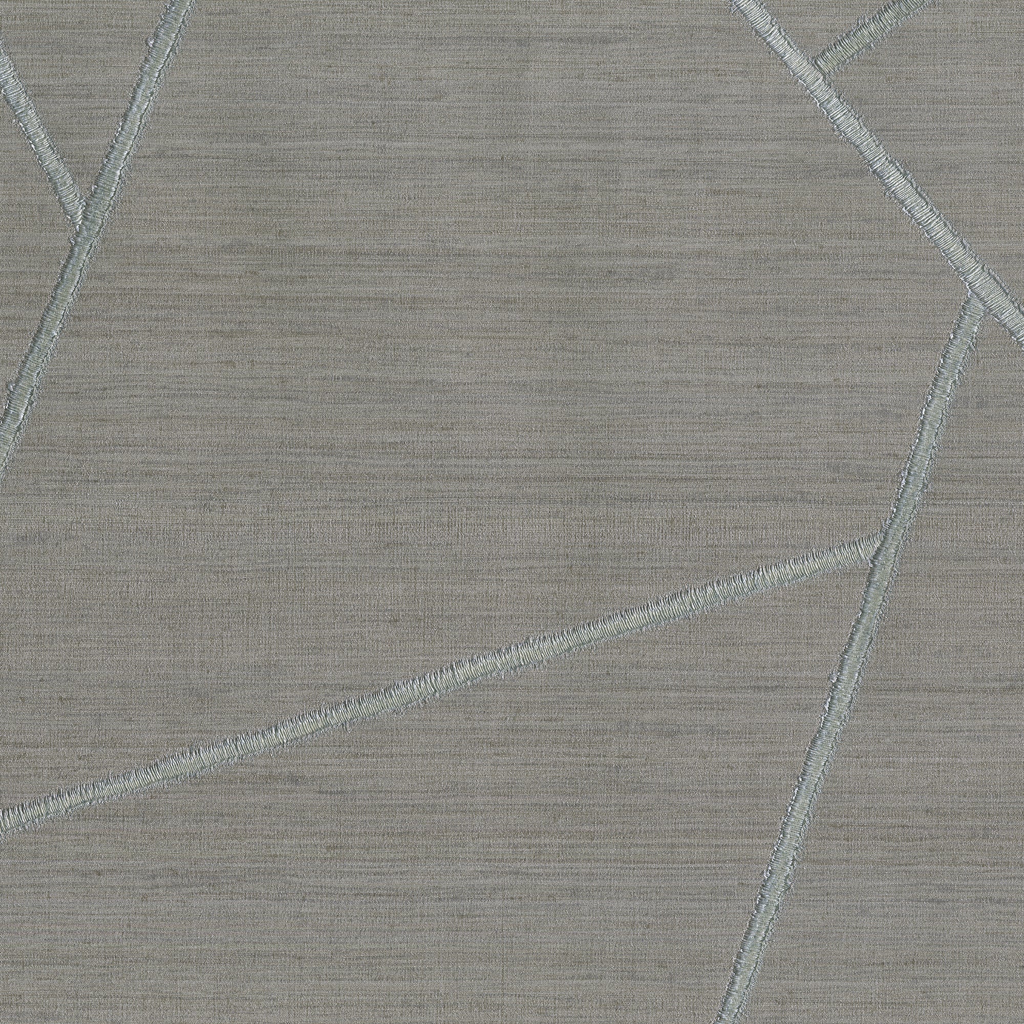 10021 wallpaper in 52 color - pattern number 1002152W9581 - by JF wallpapers in the Terra collection