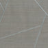 10021 wallpaper in 52 color - pattern number 1002152W9581 - by JF wallpapers in the Terra collection