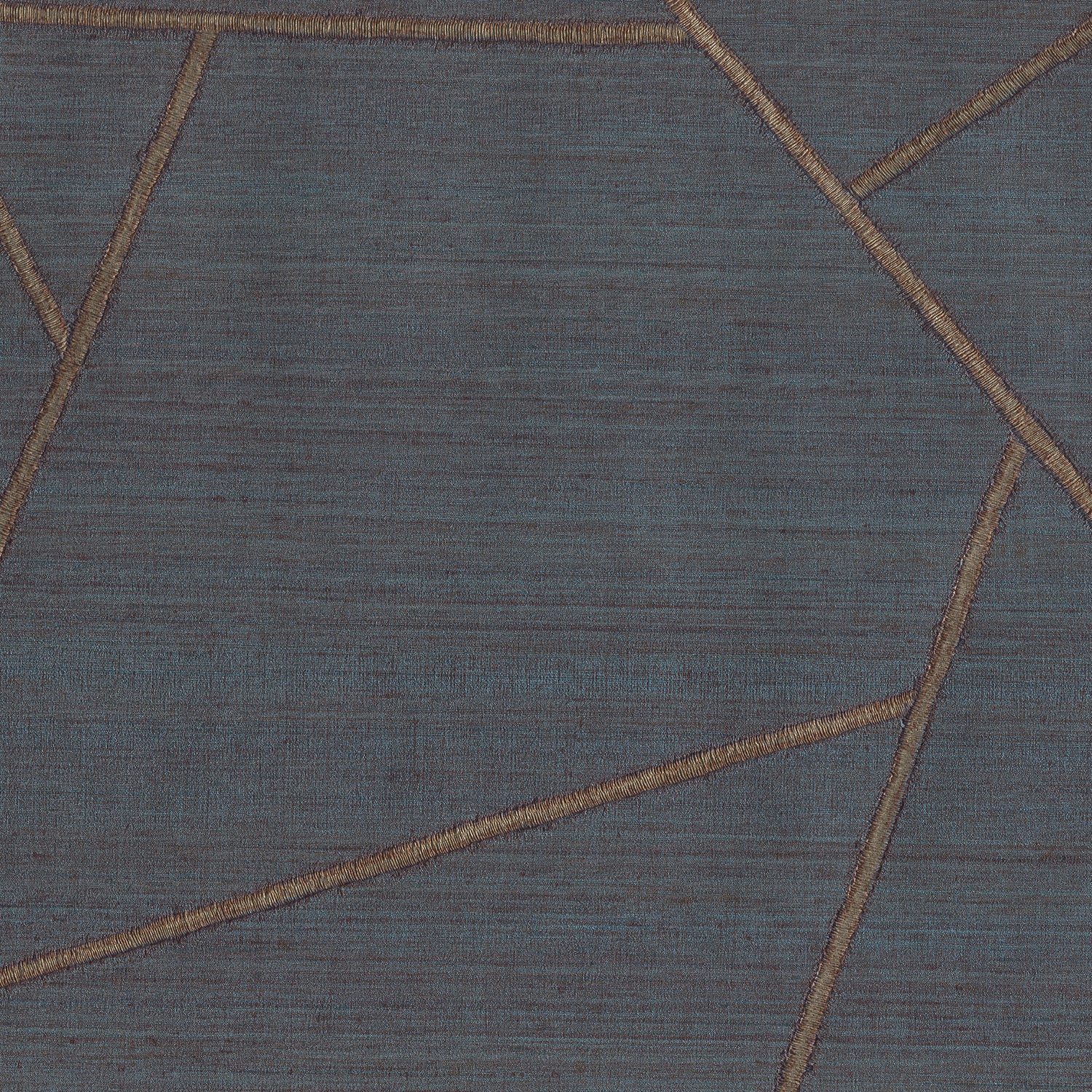 10021 wallpaper in 58 color - pattern number 1002158W9581 - by JF wallpapers in the Terra collection