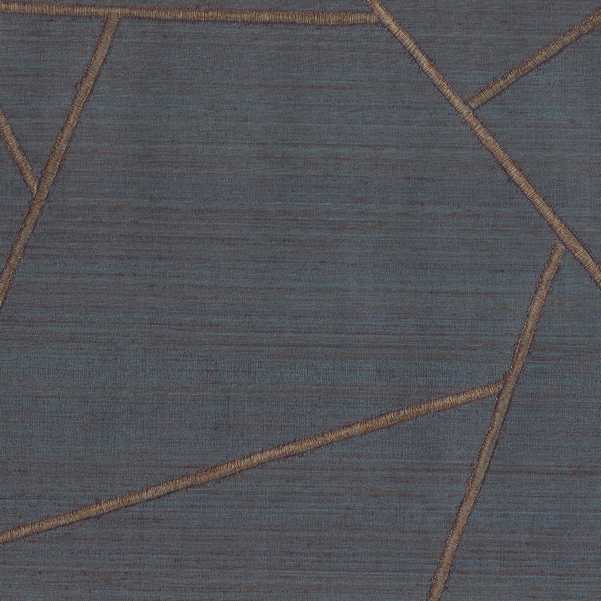 10021 wallpaper in 58 color - pattern number 1002158W9581 - by JF wallpapers in the Terra collection
