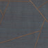 10021 wallpaper in 58 color - pattern number 1002158W9581 - by JF wallpapers in the Terra collection