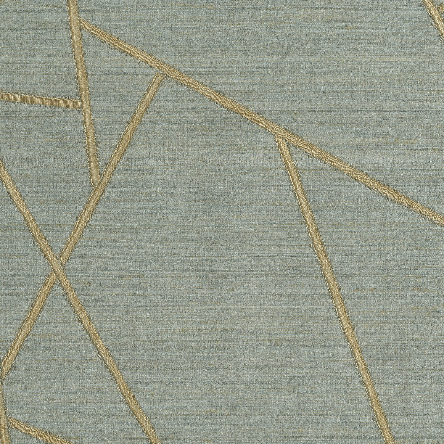 10021 wallpaper in 63 color - pattern number 1002163W9581 - by JF wallpapers in the Terra collection