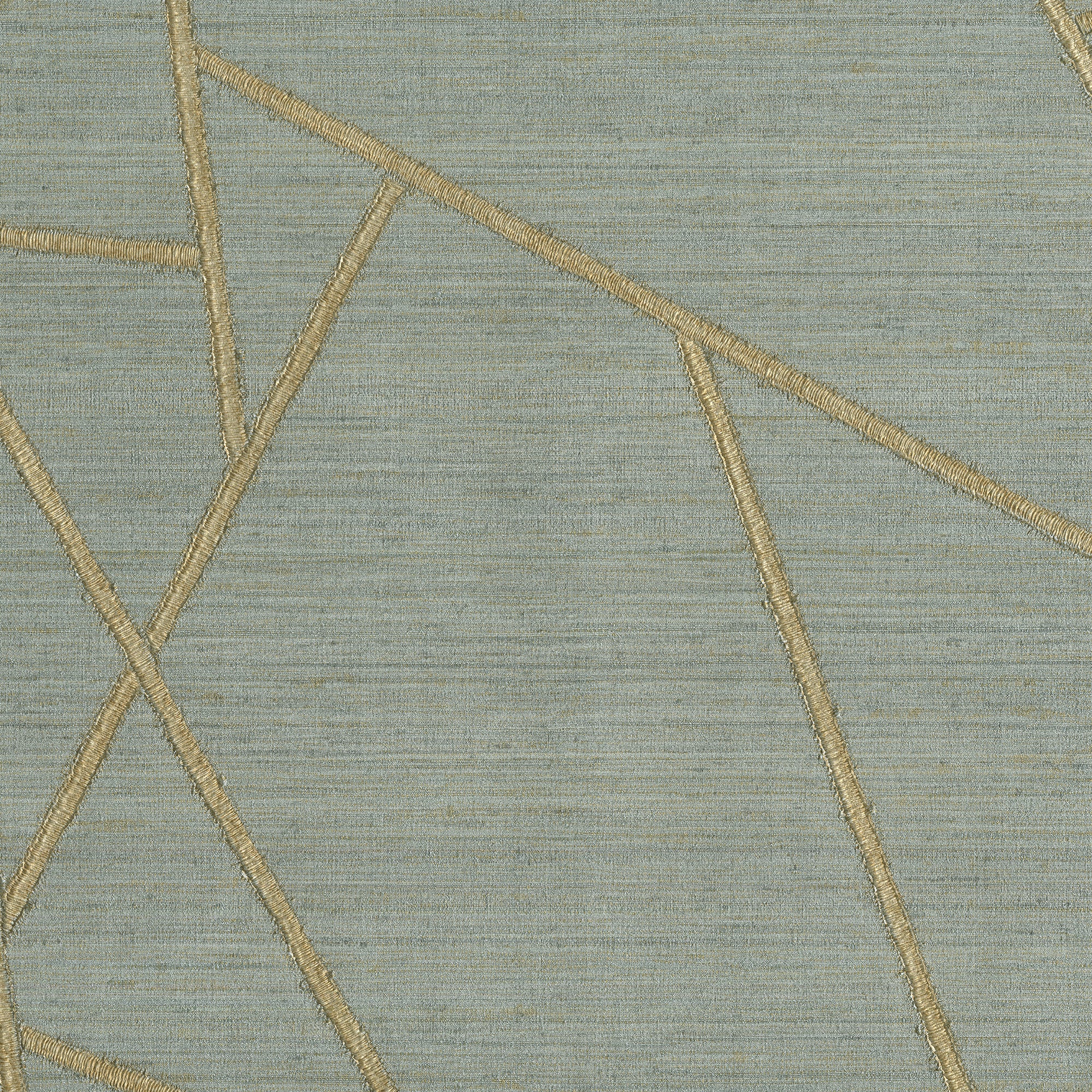 10021 wallpaper in 63 color - pattern number 1002163W9581 - by JF wallpapers in the Terra collection