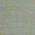 10021 wallpaper in 63 color - pattern number 1002163W9581 - by JF wallpapers in the Terra collection