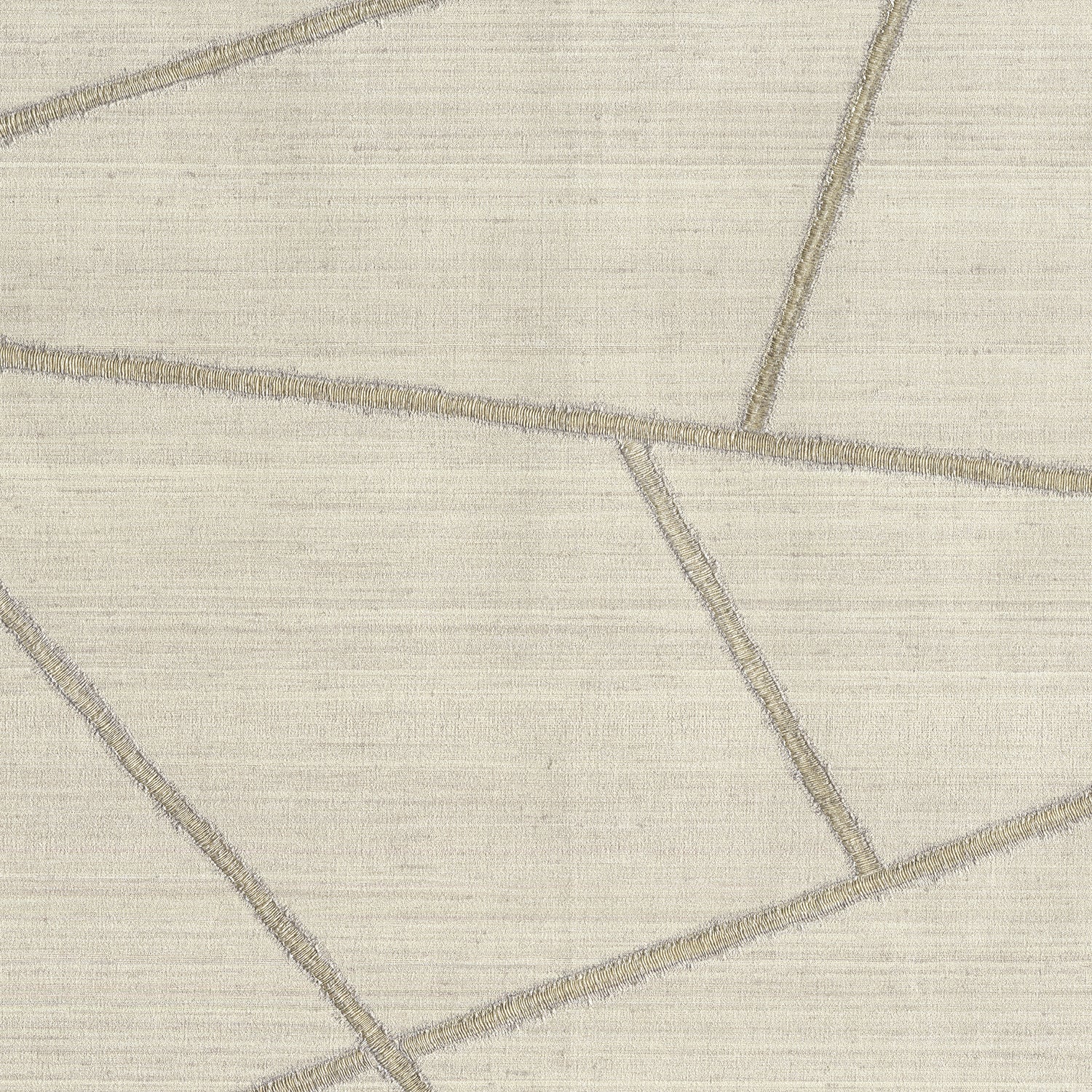 10021 wallpaper in 91 color - pattern number 1002191W9581 - by JF wallpapers in the Terra collection