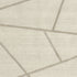 10021 wallpaper in 91 color - pattern number 1002191W9581 - by JF wallpapers in the Terra collection