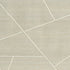 10021 wallpaper in 92 color - pattern number 1002192W9581 - by JF wallpapers in the Terra collection