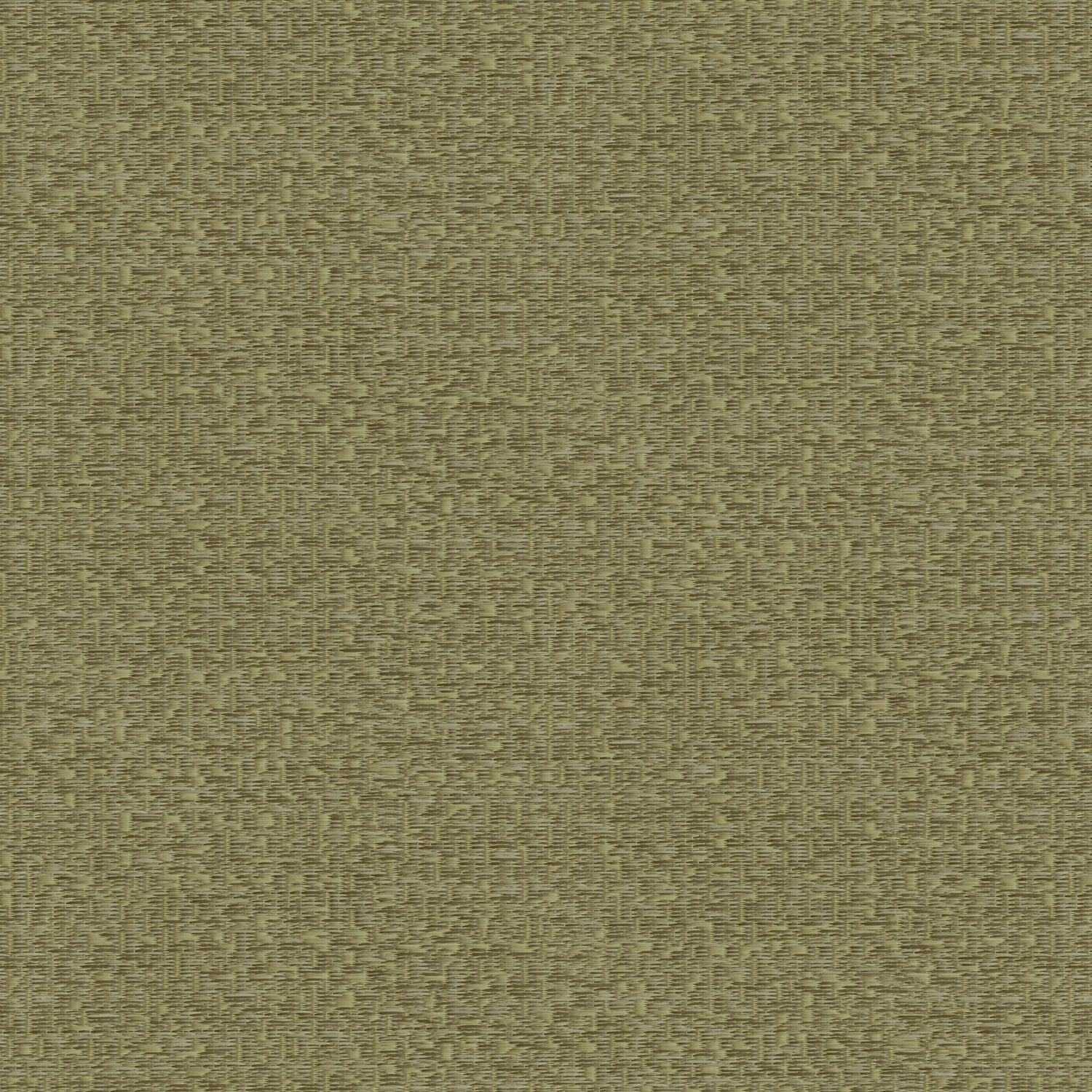 10026 Wallpaper in 79 color - pattern number 1002679WS151 - by JF Fabrics in the Vivid collection