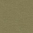 10026 Wallpaper in 79 color - pattern number 1002679WS151 - by JF Fabrics in the Vivid collection