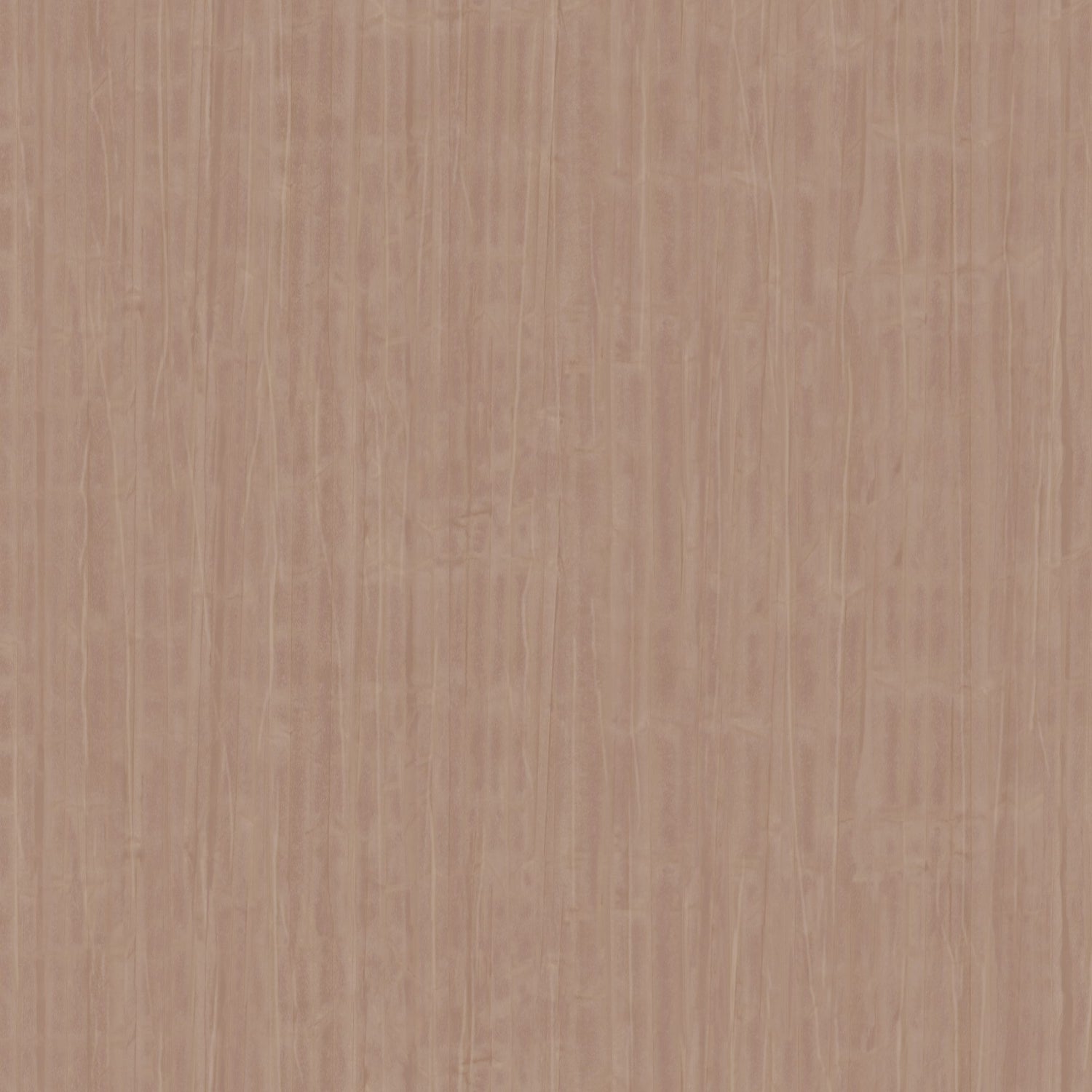 10027 Wallpaper in 43 color - pattern number 1002743WS151 - by JF Fabrics in the Vivid collection