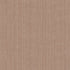 10027 Wallpaper in 43 color - pattern number 1002743WS151 - by JF Fabrics in the Vivid collection