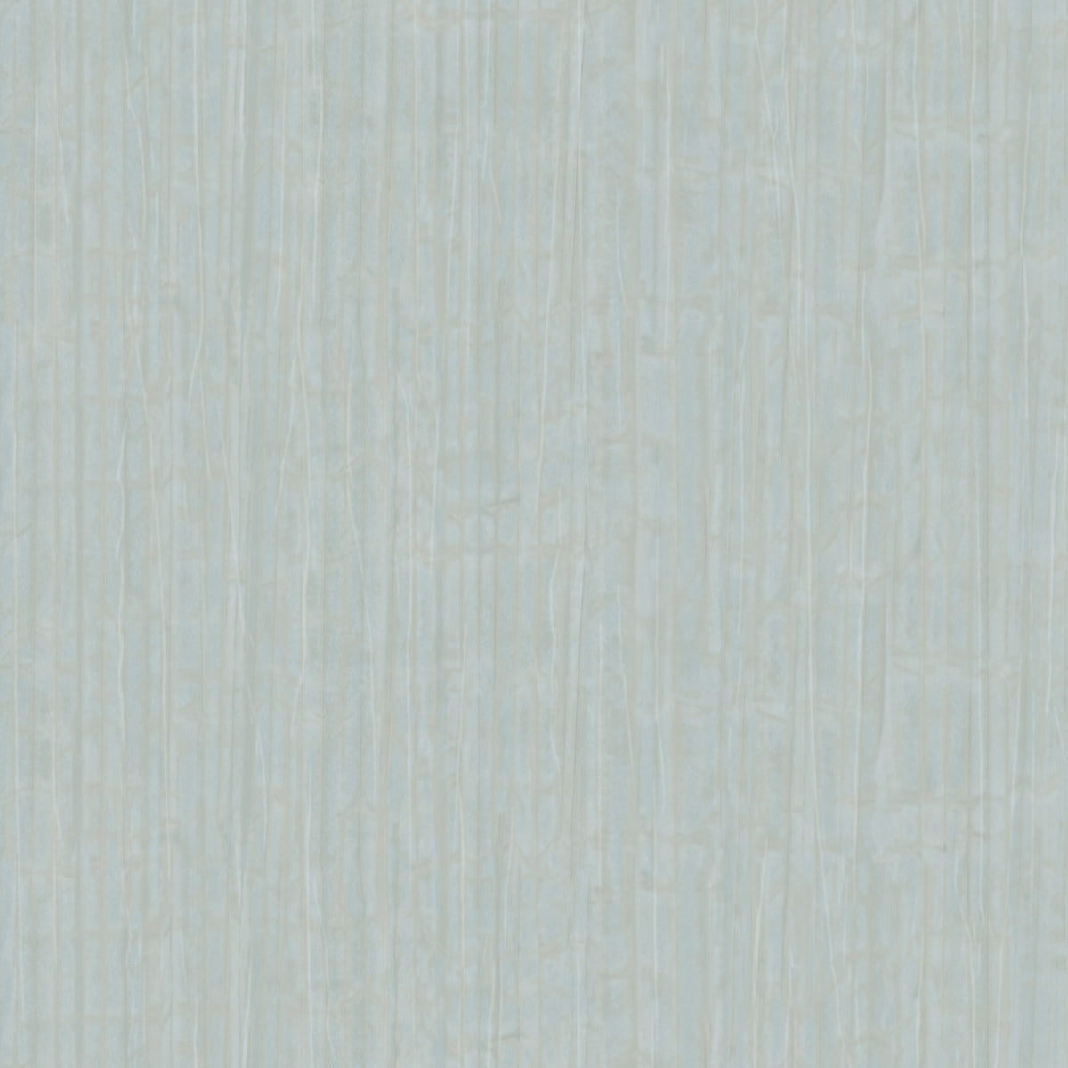 10027 Wallpaper in 63 color - pattern number 1002763WS151 - by JF Fabrics in the Vivid collection