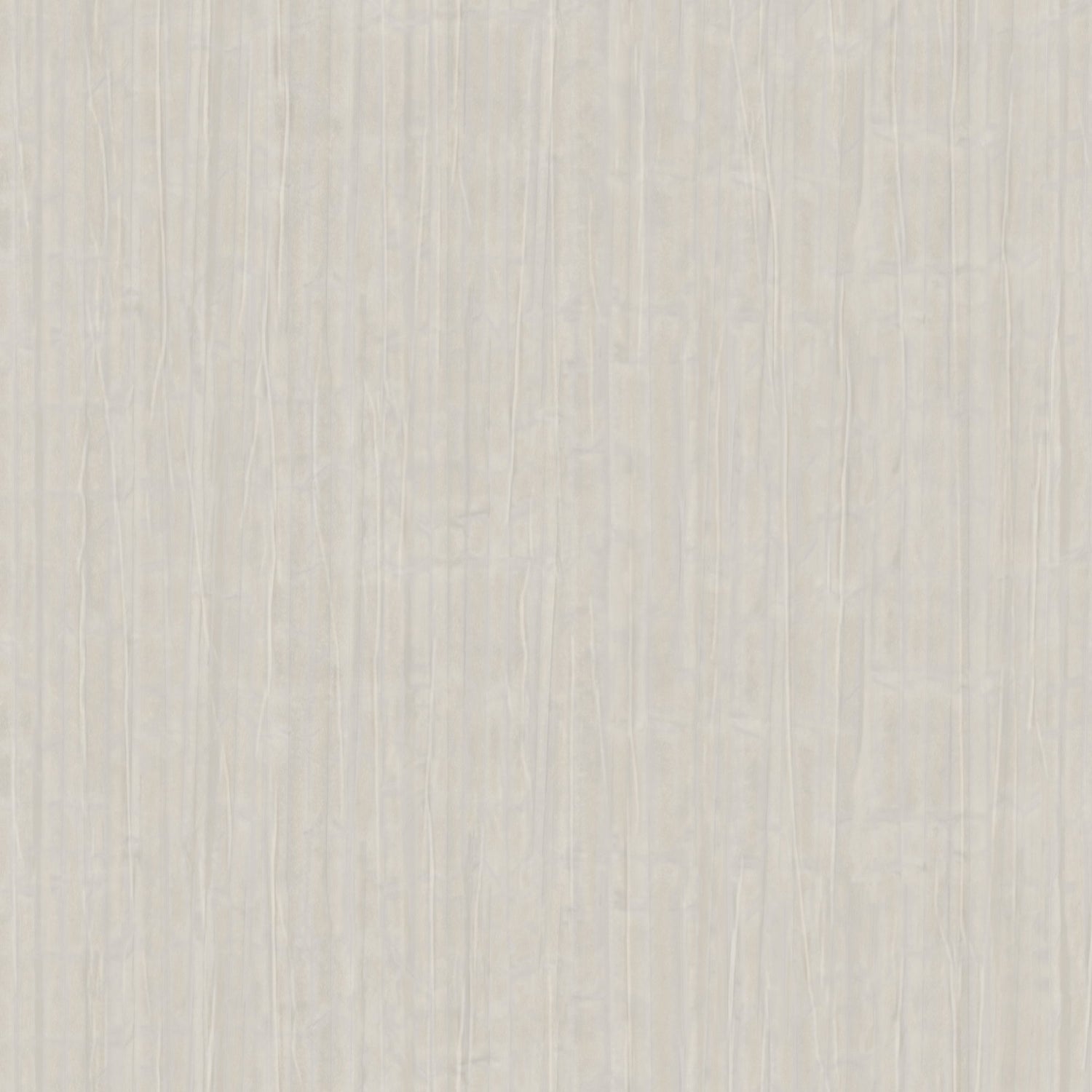 10027 Wallpaper in 91 color - pattern number 1002791WS151 - by JF Fabrics in the Vivid collection