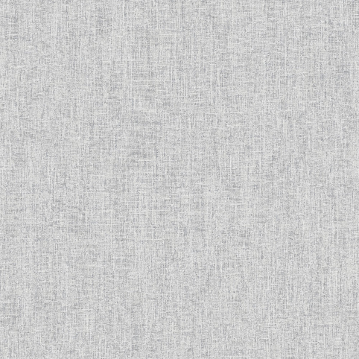 10028 Wallpaper in 62 color - pattern number 1002862WS151 - by JF Fabrics in the Vivid collection