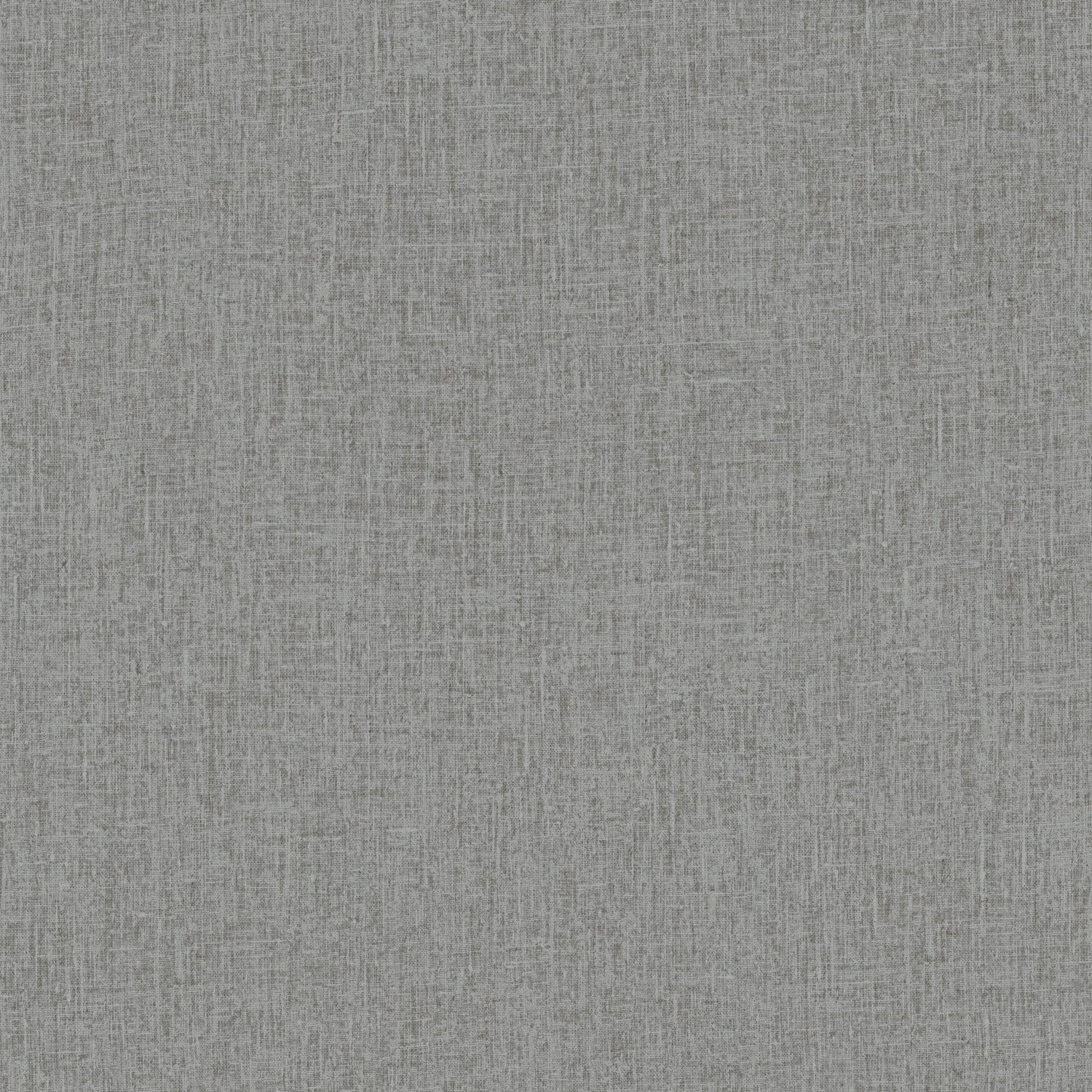 10028 Wallpaper in 97 color - pattern number 1002897WS151 - by JF Fabrics in the Vivid collection