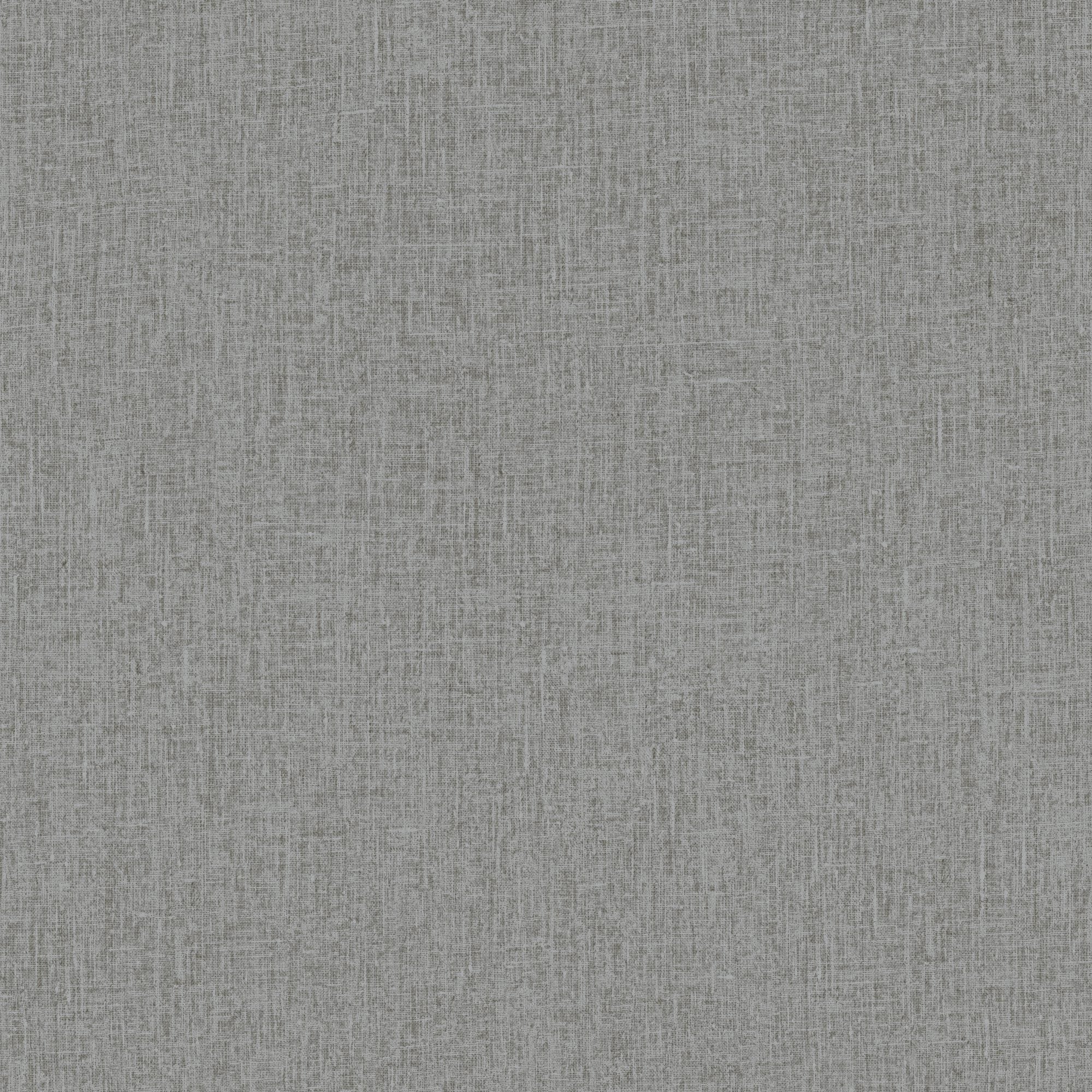 10028 Wallpaper in 97 color - pattern number 1002897WS151 - by JF Fabrics in the Vivid collection