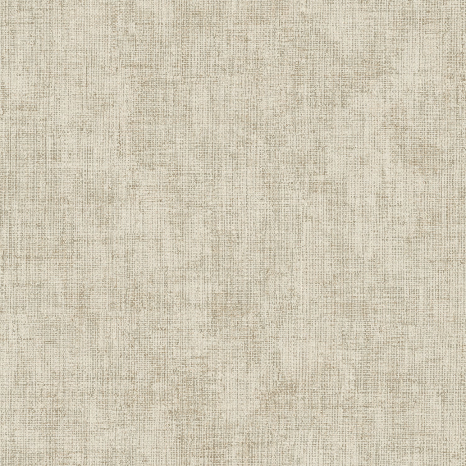 10029 Wallpaper in 30 color - pattern number 1002930WS151 - by JF Fabrics in the Vivid collection