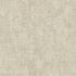 10029 Wallpaper in 30 color - pattern number 1002930WS151 - by JF Fabrics in the Vivid collection
