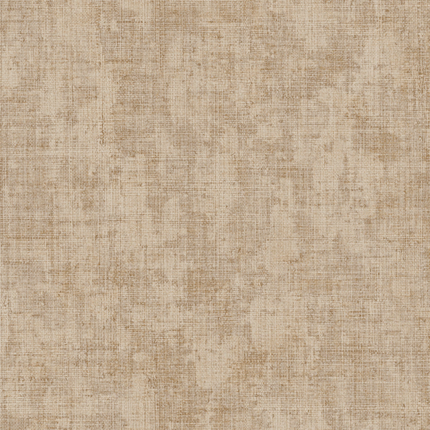 10029 Wallpaper in 40 color - pattern number 1002940WS151 - by JF Fabrics in the Vivid collection