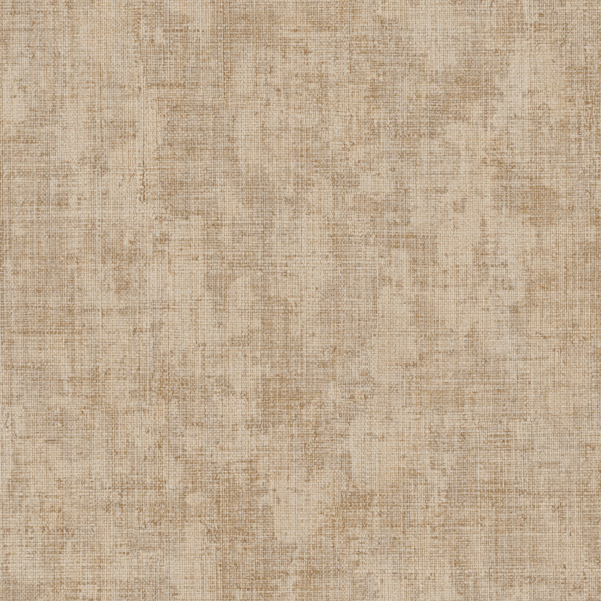 10029 Wallpaper in 40 color - pattern number 1002940WS151 - by JF Fabrics in the Vivid collection
