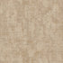 10029 Wallpaper in 40 color - pattern number 1002940WS151 - by JF Fabrics in the Vivid collection