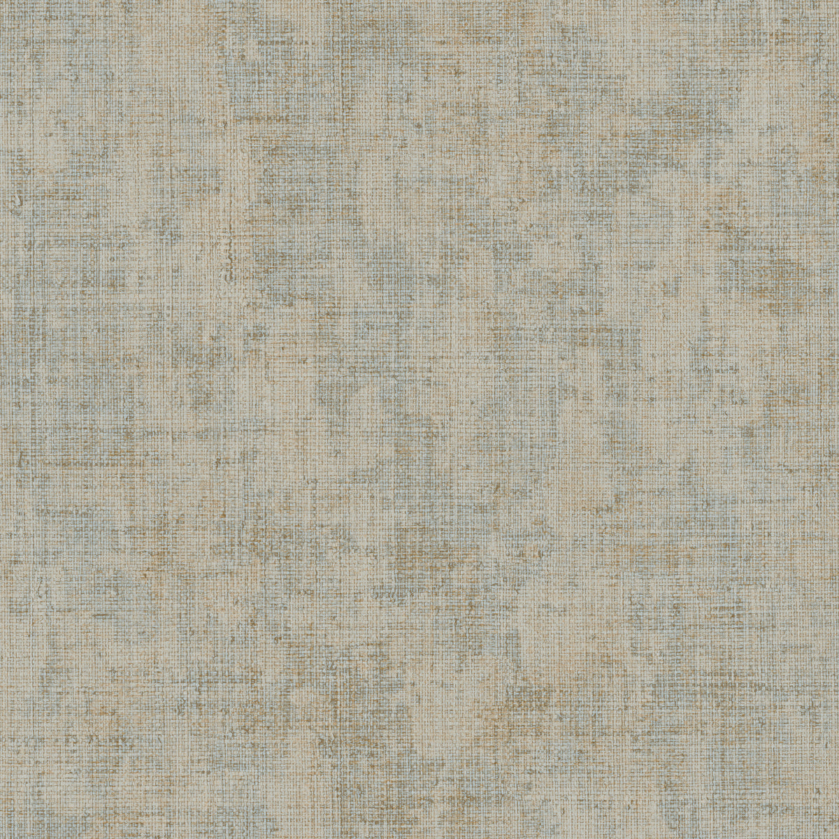 10029 Wallpaper in 61 color - pattern number 1002961WS151 - by JF Fabrics in the Vivid collection