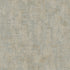 10029 Wallpaper in 61 color - pattern number 1002961WS151 - by JF Fabrics in the Vivid collection