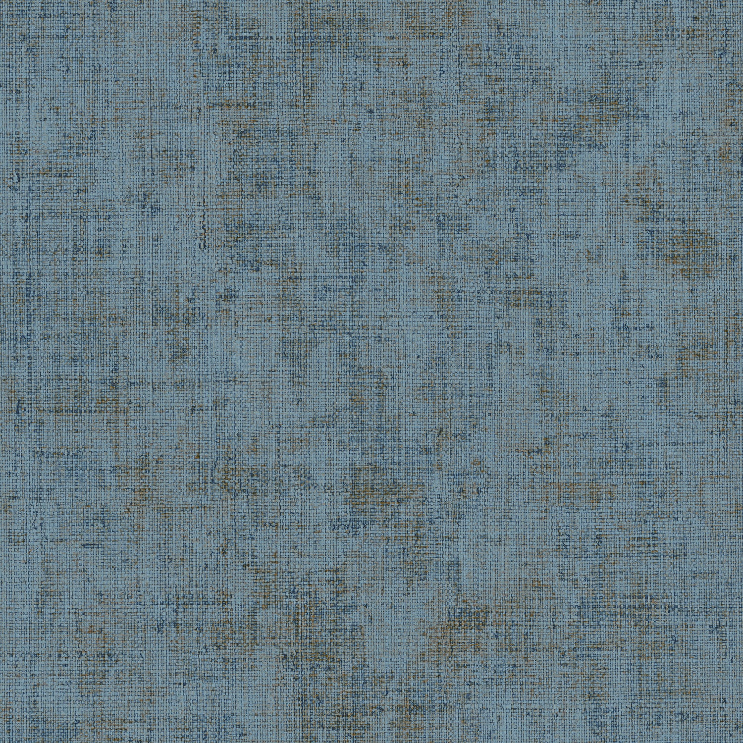 10029 Wallpaper in 68 color - pattern number 1002968WS151 - by JF Fabrics in the Vivid collection