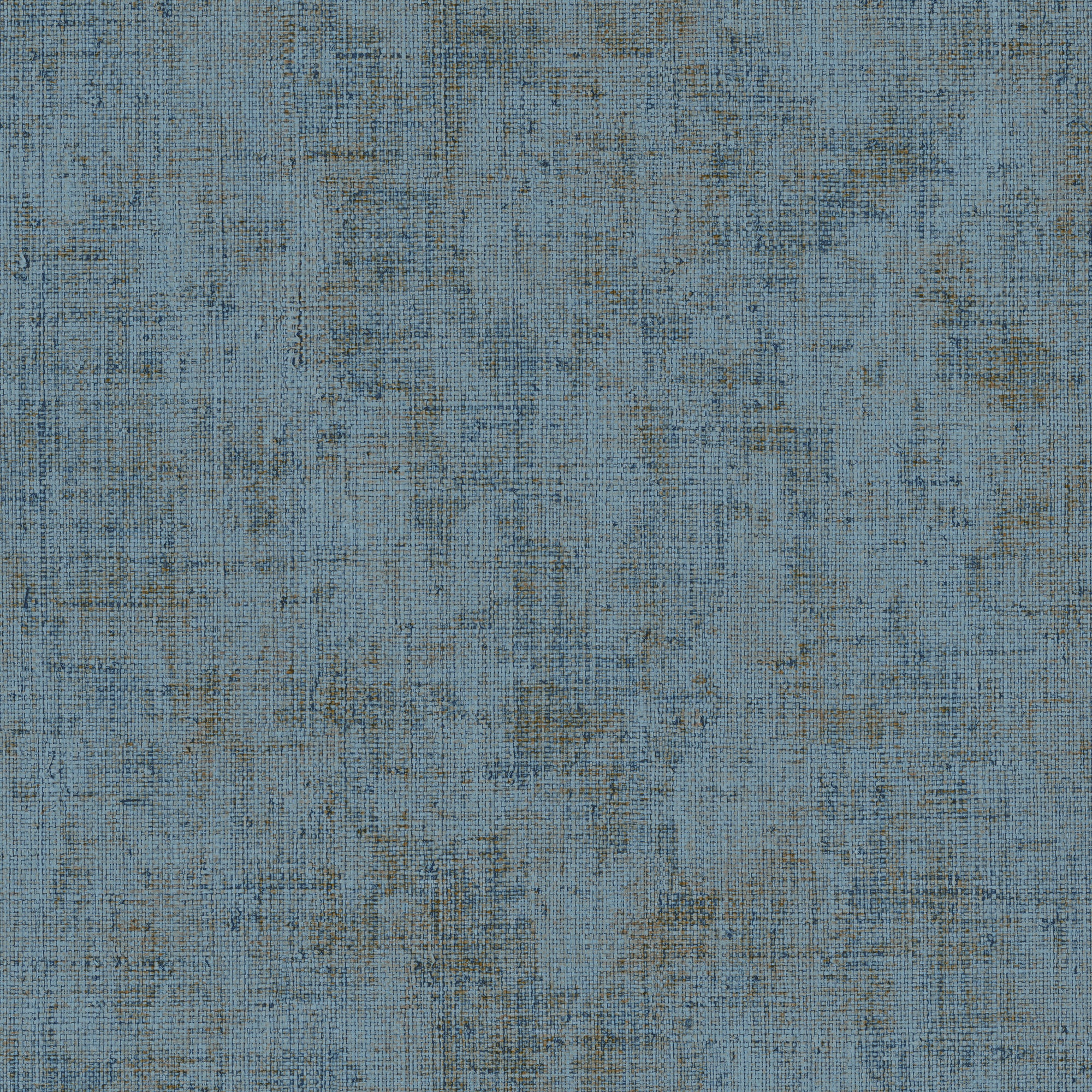 10029 Wallpaper in 68 color - pattern number 1002968WS151 - by JF Fabrics in the Vivid collection