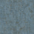 10029 Wallpaper in 68 color - pattern number 1002968WS151 - by JF Fabrics in the Vivid collection