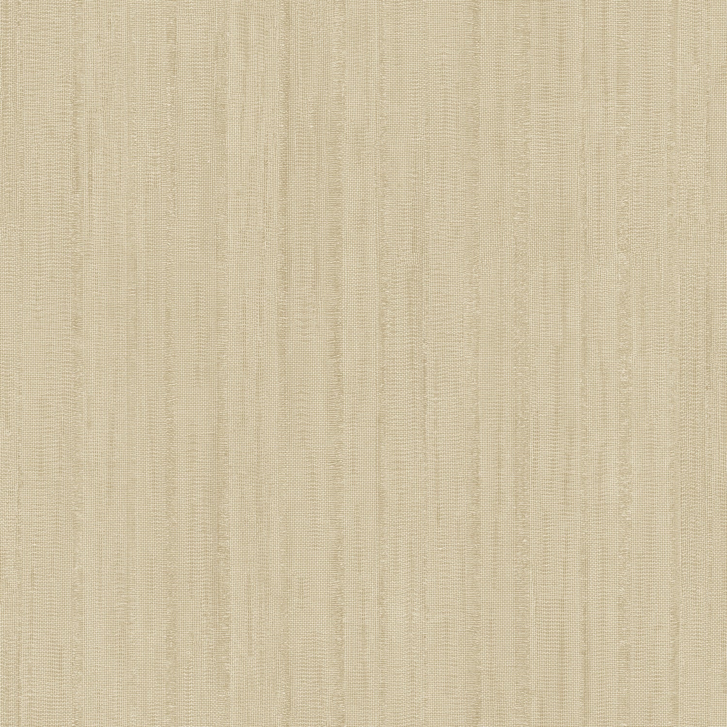 10030 Wallpaper in 13 color - pattern number 1003013WS151 - by JF Fabrics in the Vivid collection