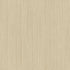10030 Wallpaper in 13 color - pattern number 1003013WS151 - by JF Fabrics in the Vivid collection