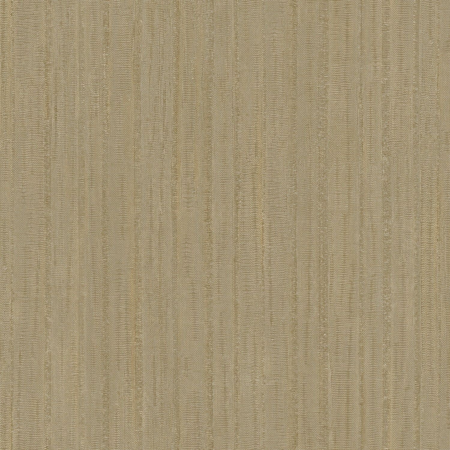 10030 Wallpaper in 37 color - pattern number 1003037WS151 - by JF Fabrics in the Vivid collection