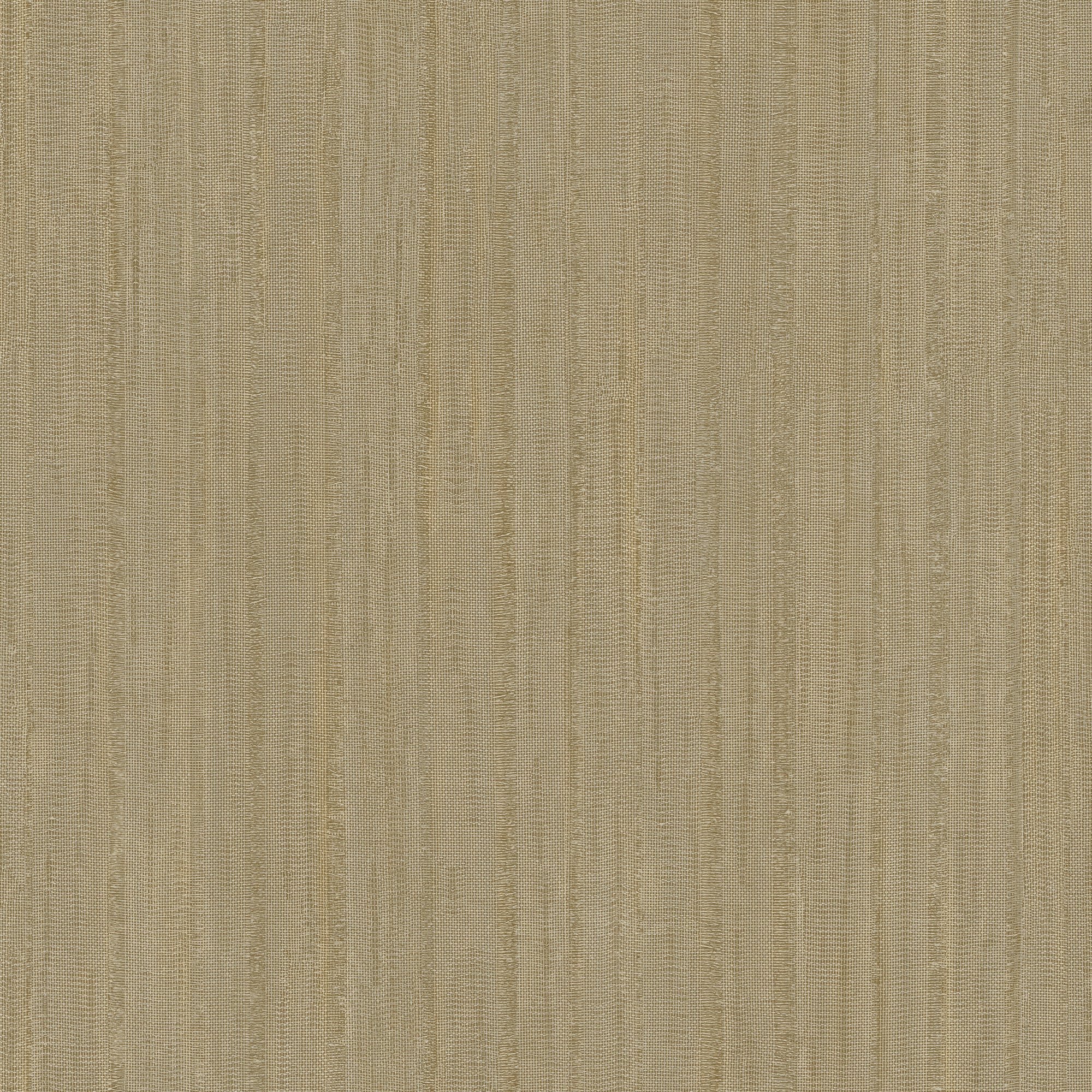 10030 Wallpaper in 37 color - pattern number 1003037WS151 - by JF Fabrics in the Vivid collection