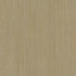 10030 Wallpaper in 37 color - pattern number 1003037WS151 - by JF Fabrics in the Vivid collection