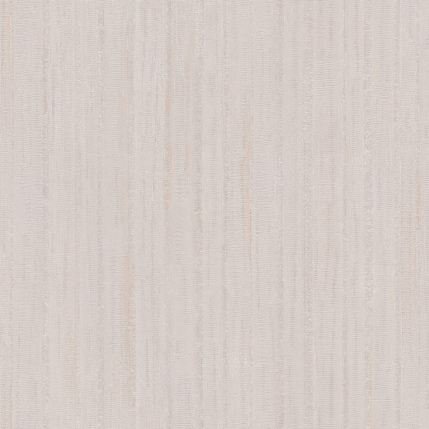 10030 Wallpaper in 51 color - pattern number 1003051WS151 - by JF Fabrics in the Vivid collection