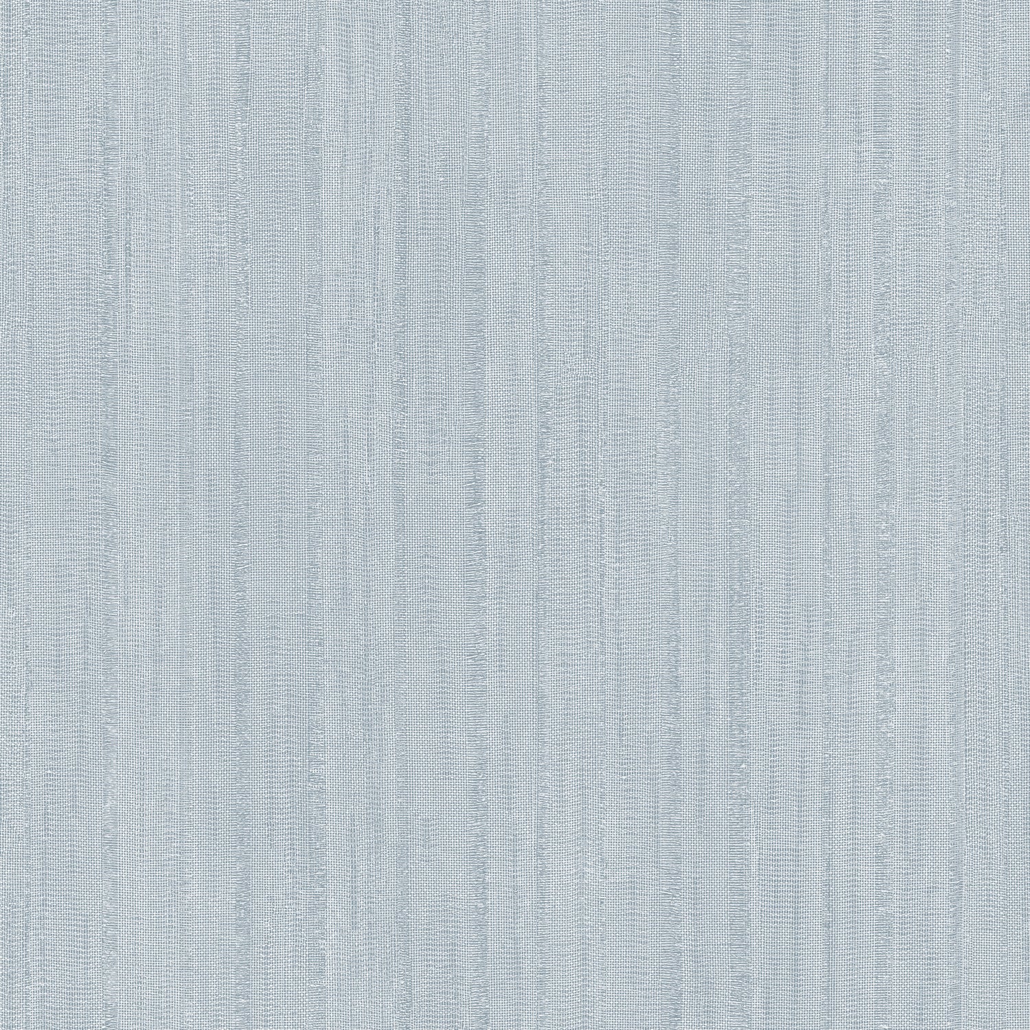 10030 Wallpaper in 64 color - pattern number 1003064WS151 - by JF Fabrics in the Vivid collection