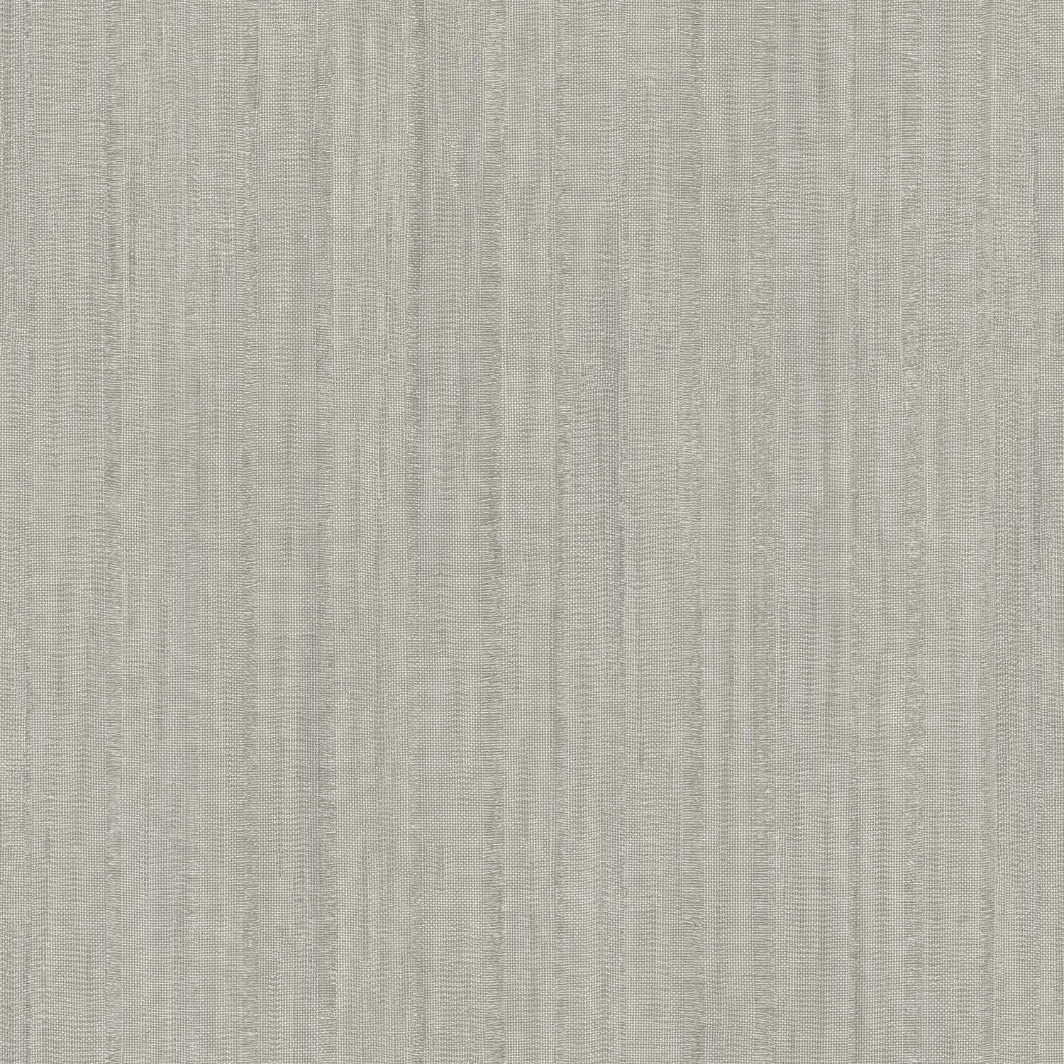 10030 Wallpaper in 94 color - pattern number 1003094WS151 - by JF Fabrics in the Vivid collection