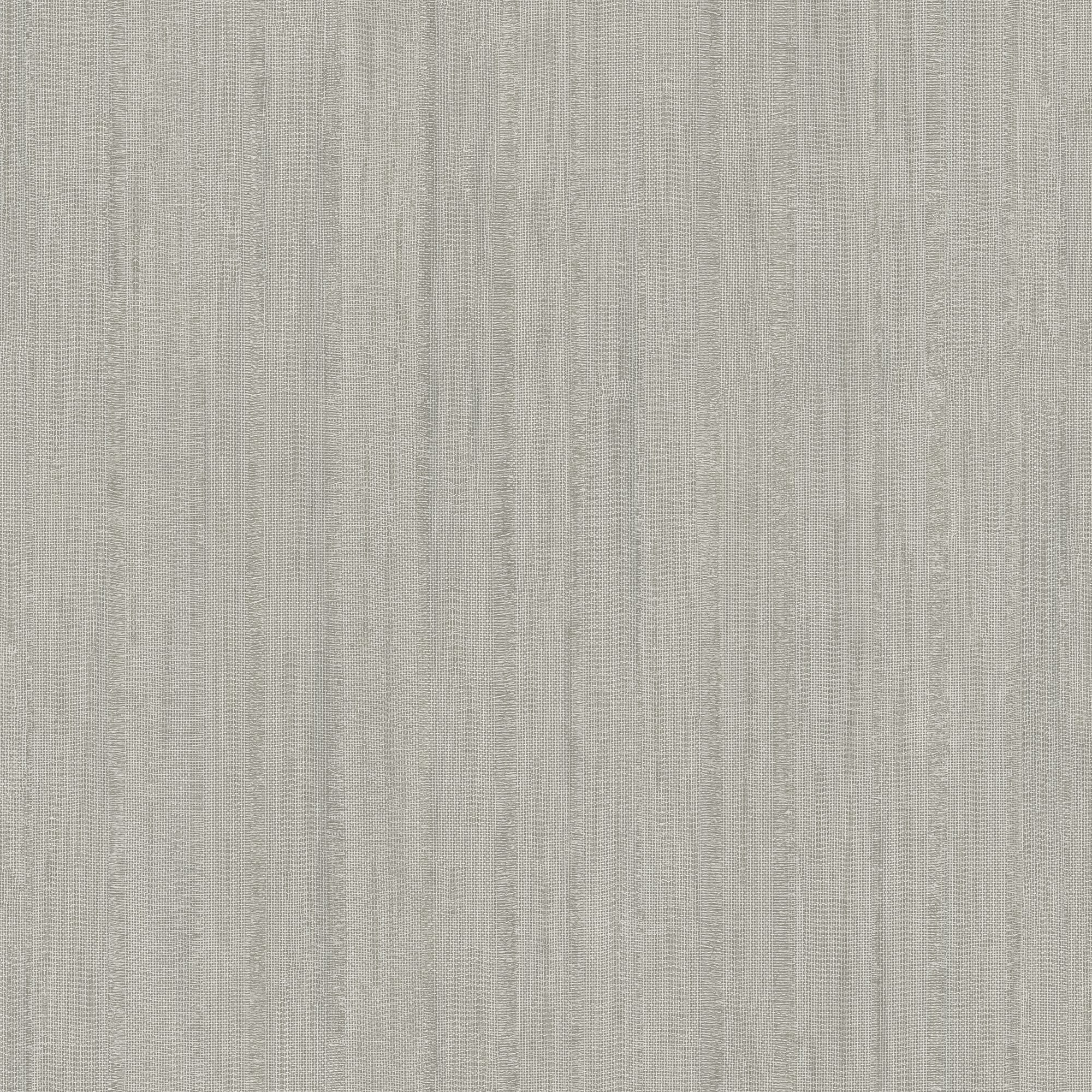 10030 Wallpaper in 94 color - pattern number 1003094WS151 - by JF Fabrics in the Vivid collection
