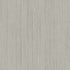 10030 Wallpaper in 94 color - pattern number 1003094WS151 - by JF Fabrics in the Vivid collection