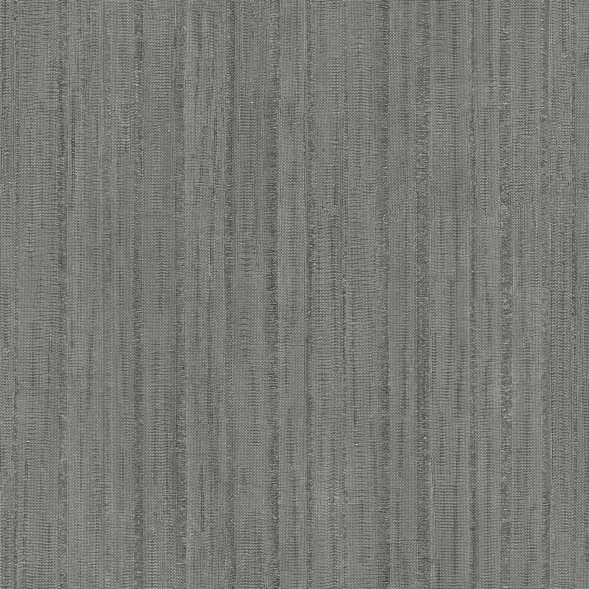 10030 Wallpaper in 99 color - pattern number 1003099WS151 - by JF Fabrics in the Vivid collection