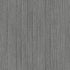 10030 Wallpaper in 99 color - pattern number 1003099WS151 - by JF Fabrics in the Vivid collection