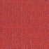 10100 wallpaper in 1 color - pattern number 101001W8731 - by JF wallpapers in the Missoni 2 collection