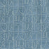 10102 wallpaper in 1 color - pattern number 101021W8731 - by JF wallpapers in the Missoni 2 collection